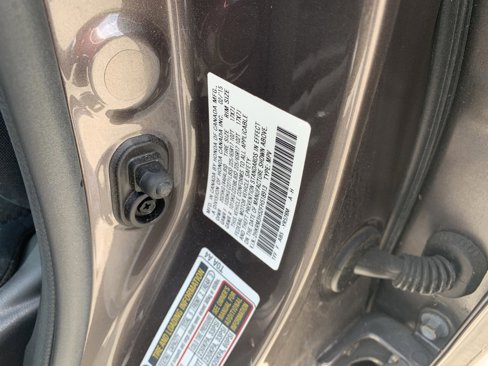 Used 2015 Honda CR-V EX image 34