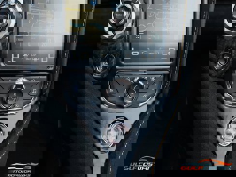 Used 2022 McLaren 720S Performance image 21
