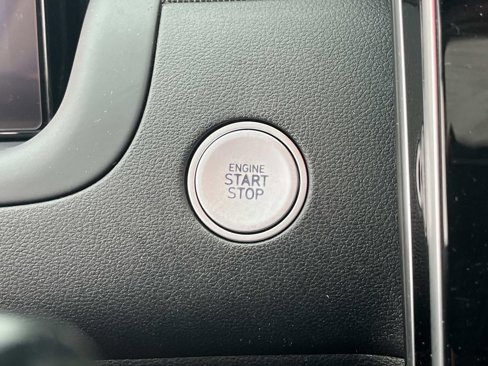 Used 2022 Hyundai Santa Cruz Limited image 30