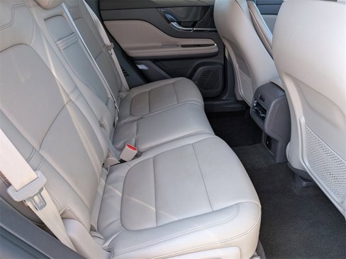 Certified 2022 Lincoln Corsair AWD w/ Premium Package image 29
