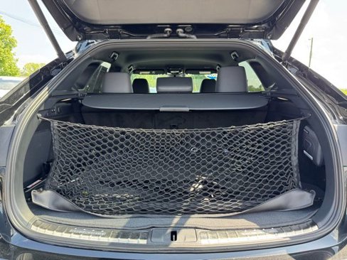 Used 2024 Lexus RX 350 FWD image 37