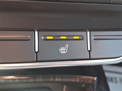 Certified 2020 Kia Sorento EX image 23