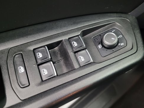 Used 2019 Volkswagen Atlas SE image 27
