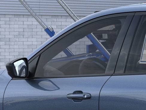 New 2026 Ford Escape Active image 20