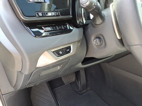 Used 2023 Lexus RX 350h w/ Accessory Package (Z1) image 14