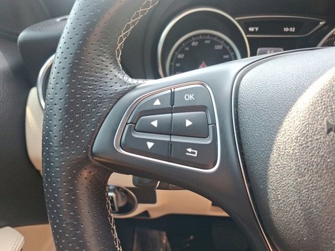 Used 2020 Mercedes-Benz GLA 250 image 22