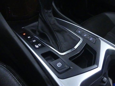 Used 2014 Cadillac SRX Performance w/ Driver Awareness Package image 14