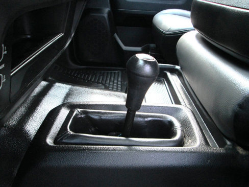 Used 2022 RAM 2500 Tradesman image 13