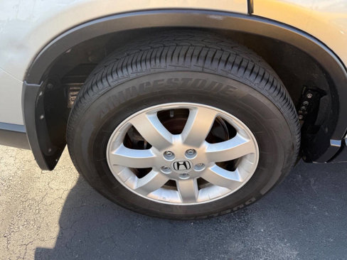 Used 2011 Honda CR-V LX image 63
