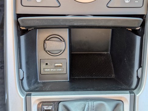 Used 2016 Hyundai Elantra Value Edition image 20