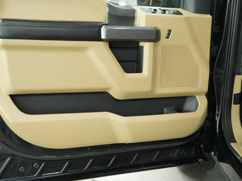 Used 2019 Ford F150 XLT w/ XTR Package image 18