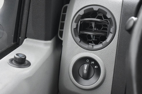Used 2014 Ford E-150 and Econoline 150 w/ Power Group image 20