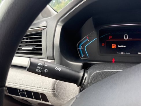 Used 2019 Honda Odyssey LX image 20