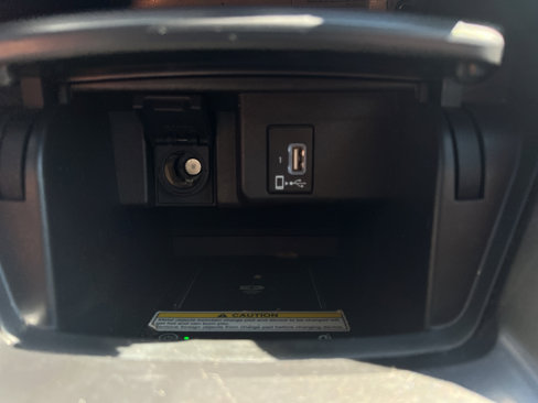 Used 2018 Honda Accord Touring image 33