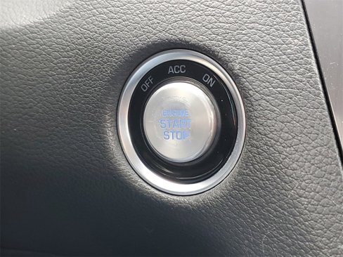 Used 2015 Hyundai Genesis 3.8 image 26
