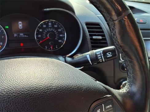 Used 2014 Kia Forte EX w/ Premium Package image 28