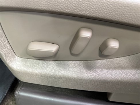 Used 2014 GMC Sierra 1500 SLT image 23