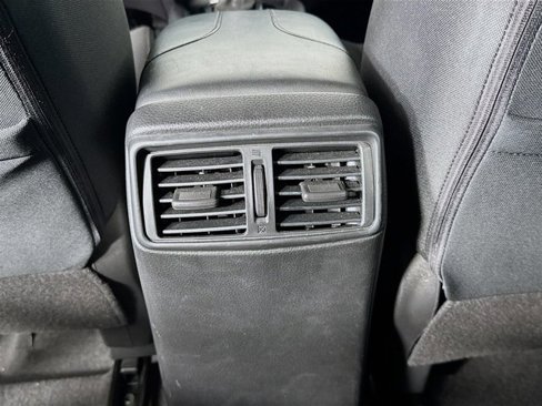 Certified 2020 Nissan Rogue SV image 25