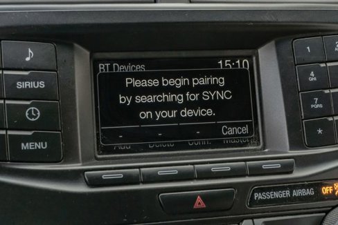 Used 2016 Ford Explorer FWD image 33