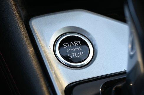 Used 2024 Nissan Altima 2.5 SR image 31