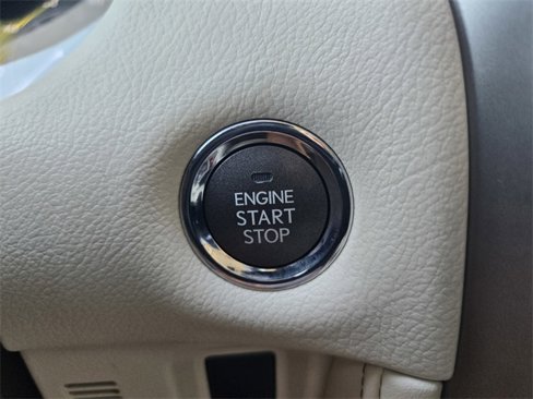 Used 2017 Lexus GX 460 image 19