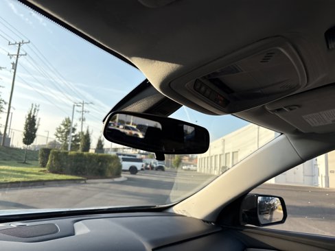 Used 2020 Chevrolet Traverse LS w/ LPO, Floor Liner Package image 28