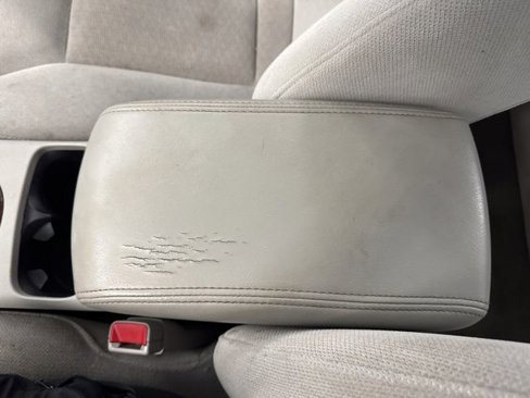 Used 2010 Chevrolet Impala LS image 41