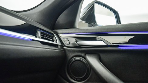 Certified 2023 BMW X2 sDrive28i w/ Convenience Package image 30
