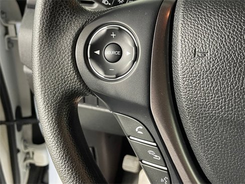 Used 2019 Honda Ridgeline Sport image 12