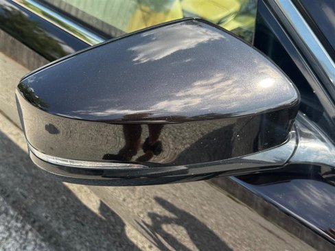 Used 2015 Acura TLX w/ Technology Package image 14