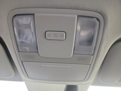 Certified 2022 Kia Forte LXS w/ LXS Technology Package image 33