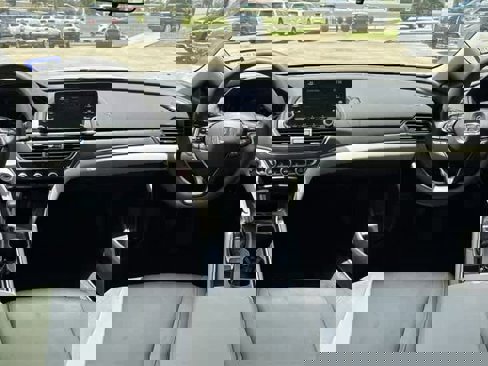 Used 2020 Honda Accord LX image 15