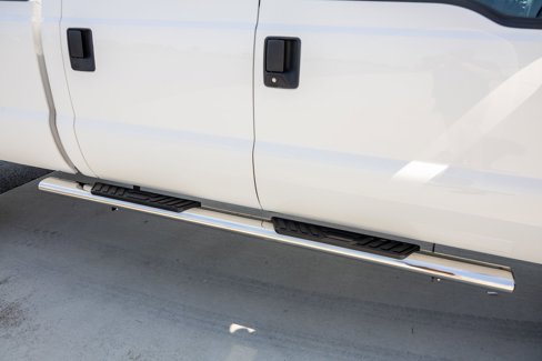 Used 1999 Ford F350 XLT image 32