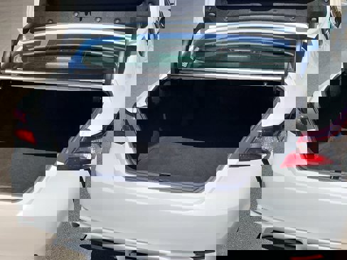 Certified 2023 Toyota Camry SE image 27