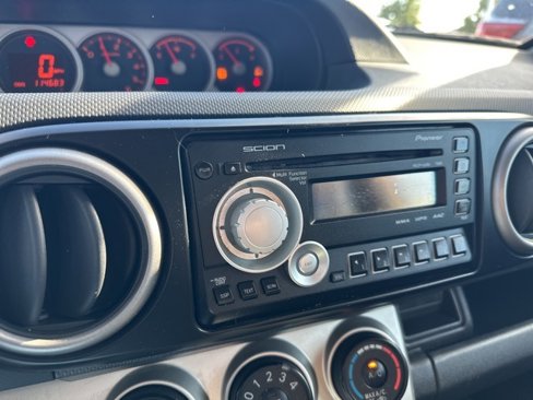Used 2010 Scion xB Release Series 7.0 image 13