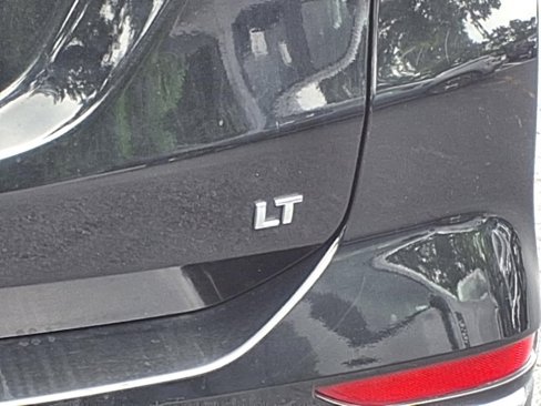 Used 2019 Chevrolet Equinox LT image 23