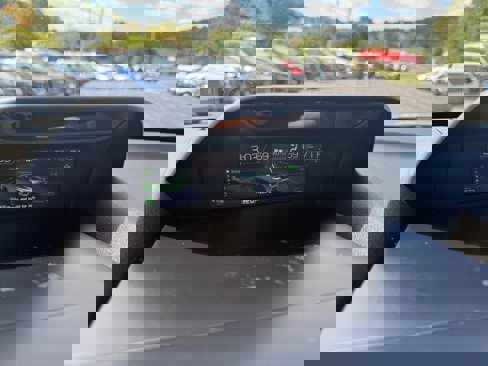 Used 2020 Subaru Forester Touring w/ Popular Package #2 image 18
