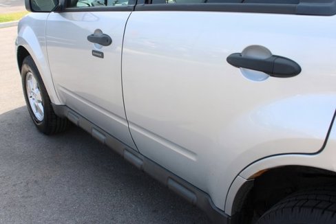 Used 2011 Ford Escape XLT image 48