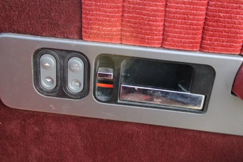 Used 1990 Chevrolet Silverado 1500 2WD Regular Cab image 23