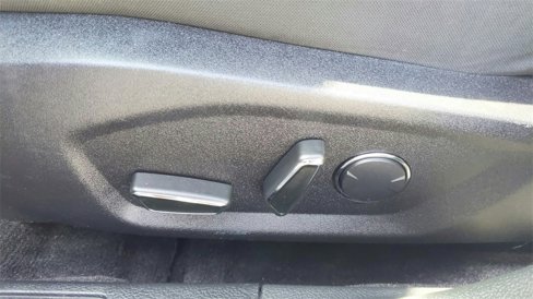 Used 2019 Ford Fusion SE image 20
