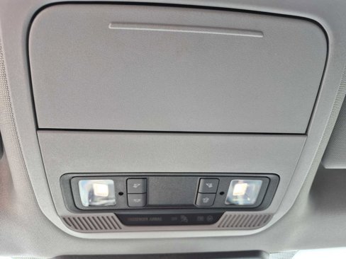 Used 2022 Ford F150 XLT w/ Equipment Group 302A High image 29