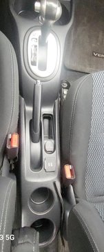 Used 2015 Nissan Versa Note SV image 16