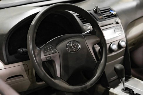 Used 2007 Toyota Camry LE image 11