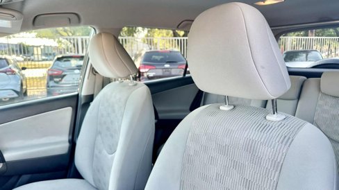 Used 2010 Toyota RAV4 2WD image 10