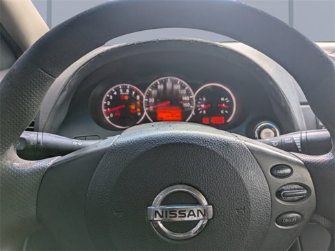 Used 2012 Nissan Altima 2.5 S image 25