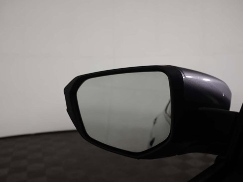 Used 2021 Honda Civic Sport image 33