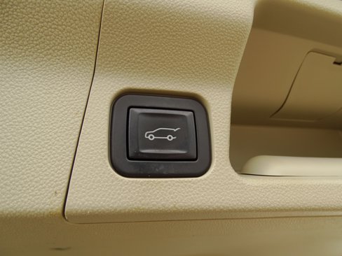 Used 2019 GMC Acadia Denali w/ Technology Package image 37