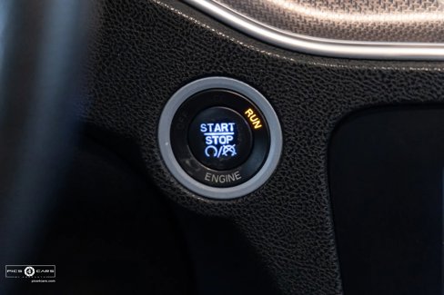 Used 2011 Dodge Charger SE image 27