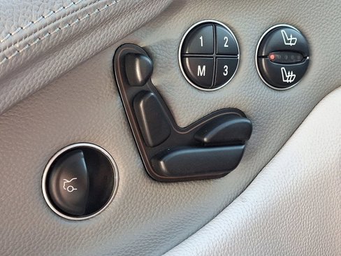 Used 2003 Mercedes-Benz SL 500 image 23