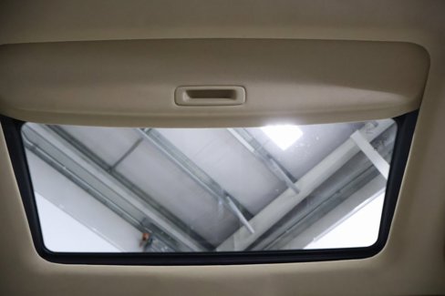 Used 2009 Honda Accord EX image 25